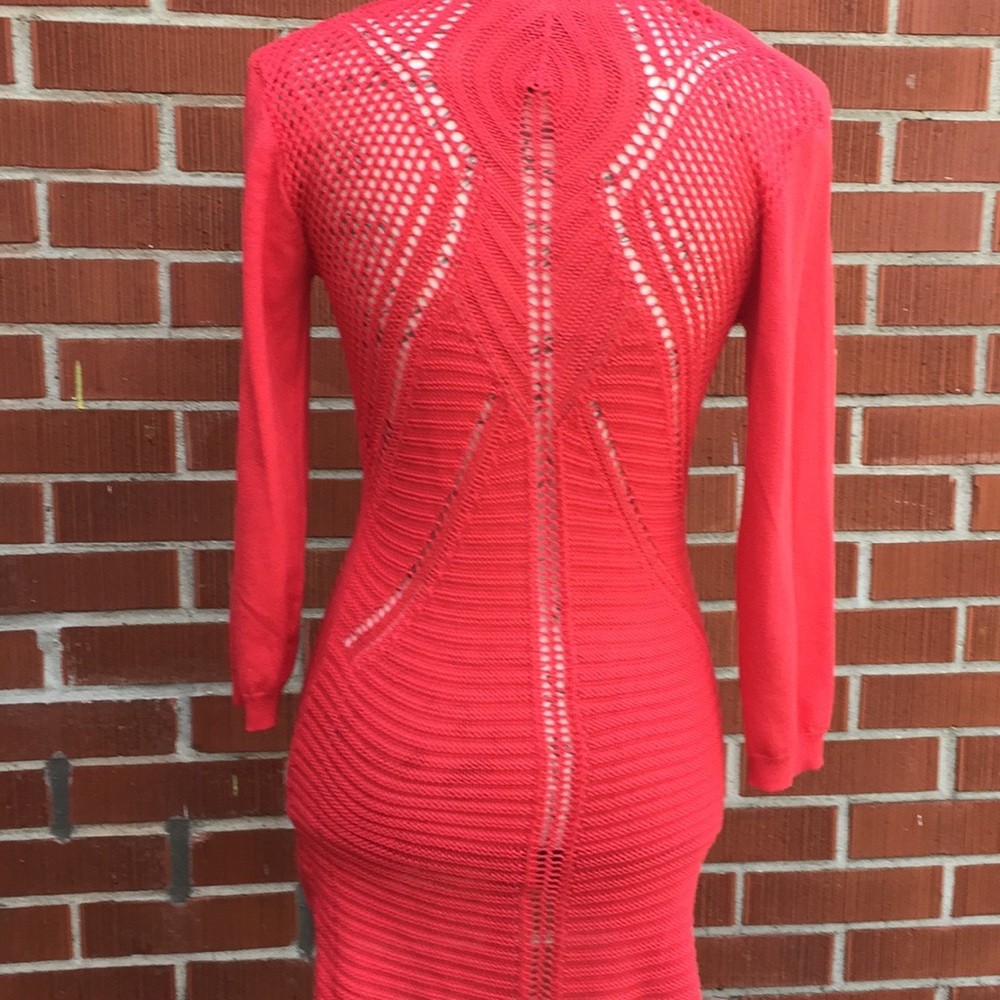 Sweater - Picture 3 of 3